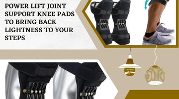 Non Slip and Joint Support Knee Pads: Your Ultimate Guide