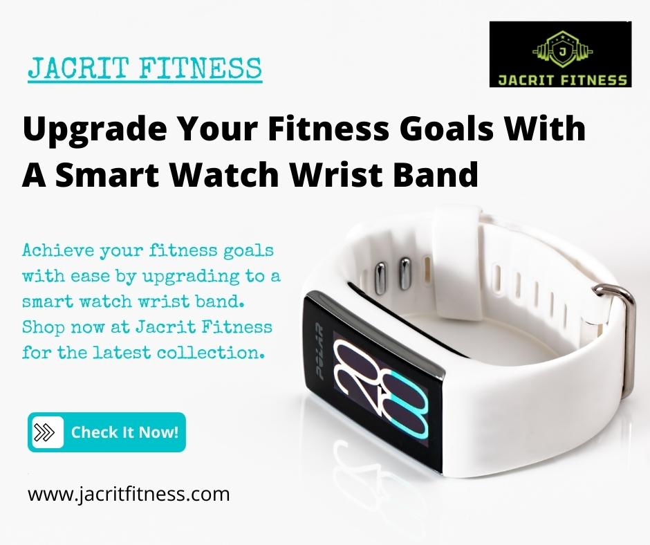 Top Gym Accessories for Women to Improve Performance and Comfort During  Workouts – Jacrit Fitness