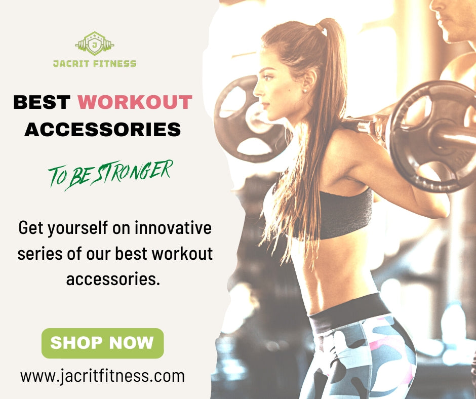http://jacritfitness.com/cdn/shop/articles/gym_accessories_for_women_2_1200x1200.jpg?v=1679383920