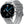 Load image into Gallery viewer, WS3 PRO SMARTWATCH