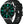 Load image into Gallery viewer, WS3 PRO SMARTWATCH