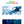 Load image into Gallery viewer, WS3 PRO SMARTWATCH