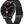 Load image into Gallery viewer, WS3 PRO SMARTWATCH