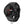 Load image into Gallery viewer, J-Fit Call Smart Watch with Heart Rate, Blood Pressure, Pedometer & Music Player