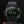 Load image into Gallery viewer, J-Fit Call Smart Watch with Heart Rate, Blood Pressure, Pedometer & Music Player