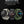 Load image into Gallery viewer, J-Fit Call Smart Watch with Heart Rate, Blood Pressure, Pedometer & Music Player