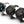 Load image into Gallery viewer, J-Fit Call Smart Watch with Heart Rate, Blood Pressure, Pedometer & Music Player