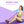 Load image into Gallery viewer, Portable Fitness Resistance Band with Pedal - Jacrit Fitness