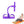 Load image into Gallery viewer, Resistance Band with Pedal