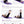 Load image into Gallery viewer, Portable Fitness Resistance Band with Pedal