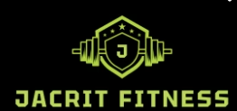 Jacrit Fitness