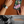 Load image into Gallery viewer, GS Ultra8 Smartwatch
