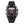 Load image into Gallery viewer, RMC2 Diamond Smartwatch
