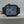 Load and play video in Gallery viewer, T200 MAX SMARTWATCH
