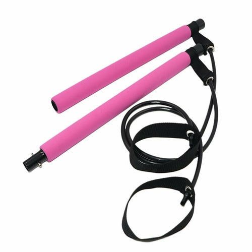 pink  Bar Stick  