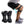 Load image into Gallery viewer, Joint Support Knee Pads - Jacrit Fitness
