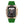 Load image into Gallery viewer, RMC2 Diamond Smartwatch
