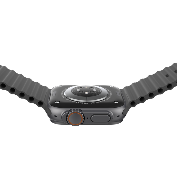 GS Ultra8 Smartwatch