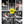 Load image into Gallery viewer, Multi Station Weight Bench Press - Jacrit Fitness
