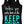Load image into Gallery viewer, KEEP GOING Workout Tank Top - Jacrit Fitness
