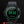 Load image into Gallery viewer, J-Fit Call Smart Watch with Heart Rate, Blood Pressure, Pedometer &amp; Music Player
