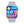 Load image into Gallery viewer, T200 MAX SMARTWATCH
