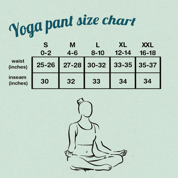 yoga_pant_size_chart_