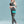 Load image into Gallery viewer, Black Gym Fitness Clothes - Jacrit Fitness
