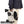 Load image into Gallery viewer, Mini Exercise Bike Portable Trainer - Jacrit Fitness
