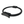 Load image into Gallery viewer, Pilates Resistance Ring for Exercise - Jacrit Fitness 
