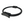 Load image into Gallery viewer, Pilates Resistance Ring - Jacrit Fitness
