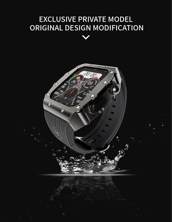 RMC1 Smartwatch